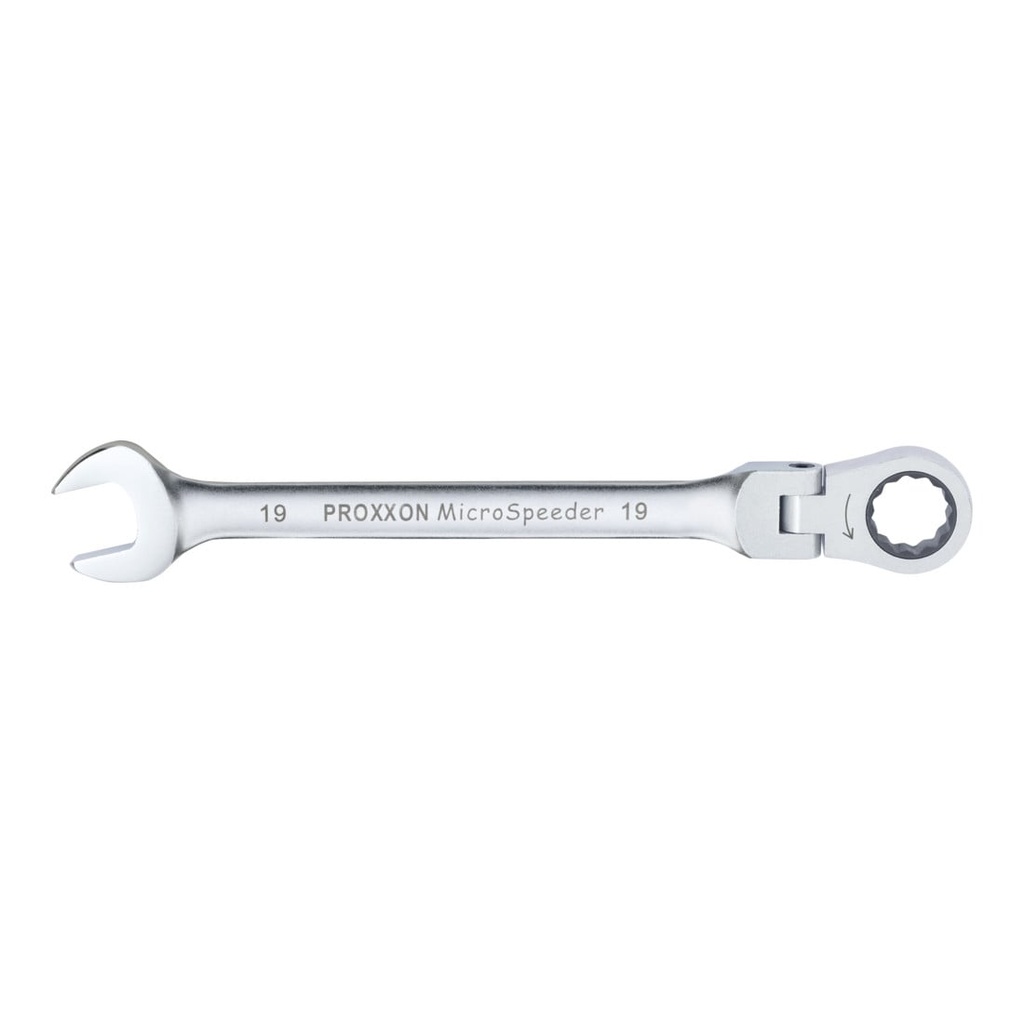 JTL:202403:pro23046_contorion_02_b6b17557d0