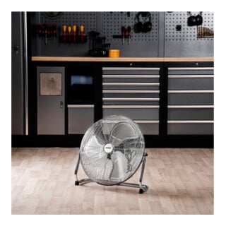 JTL:202370:pro20200_contorion_03_8307049138