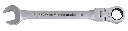 JTL:199451:23068_5