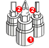 JTL:199431:infobox-ratsche_04