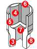 JTL:199476:infobox-ratsche_05