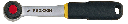 JTL:199485:23092