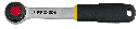 JTL:199487:23094