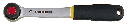 JTL:199489:23096