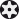 JTL:199510:23104_picto_ttx