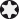 JTL:199511:23104_picto_tx