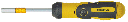 JTL:199513:23104_22288_2