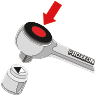 JTL:199429:infobox-ratsche_02