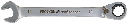 JTL:199531:23124_23141