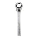 JTL:202416:pro23131_contorion_04_7f3ca77f88
