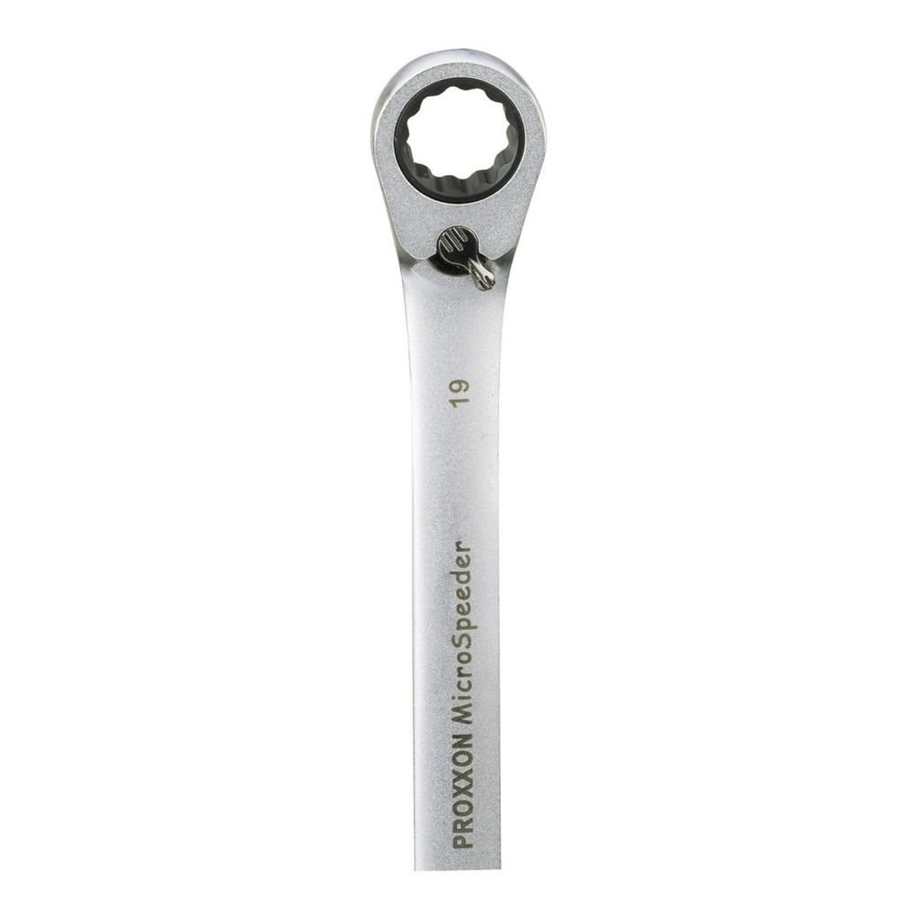 JTL:202416:pro23131_contorion_04_7f3ca77f88