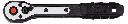 JTL:199540:23170