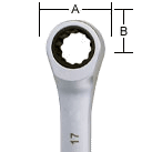 JTL:199551:23250_cap2