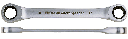 JTL:199552:23250