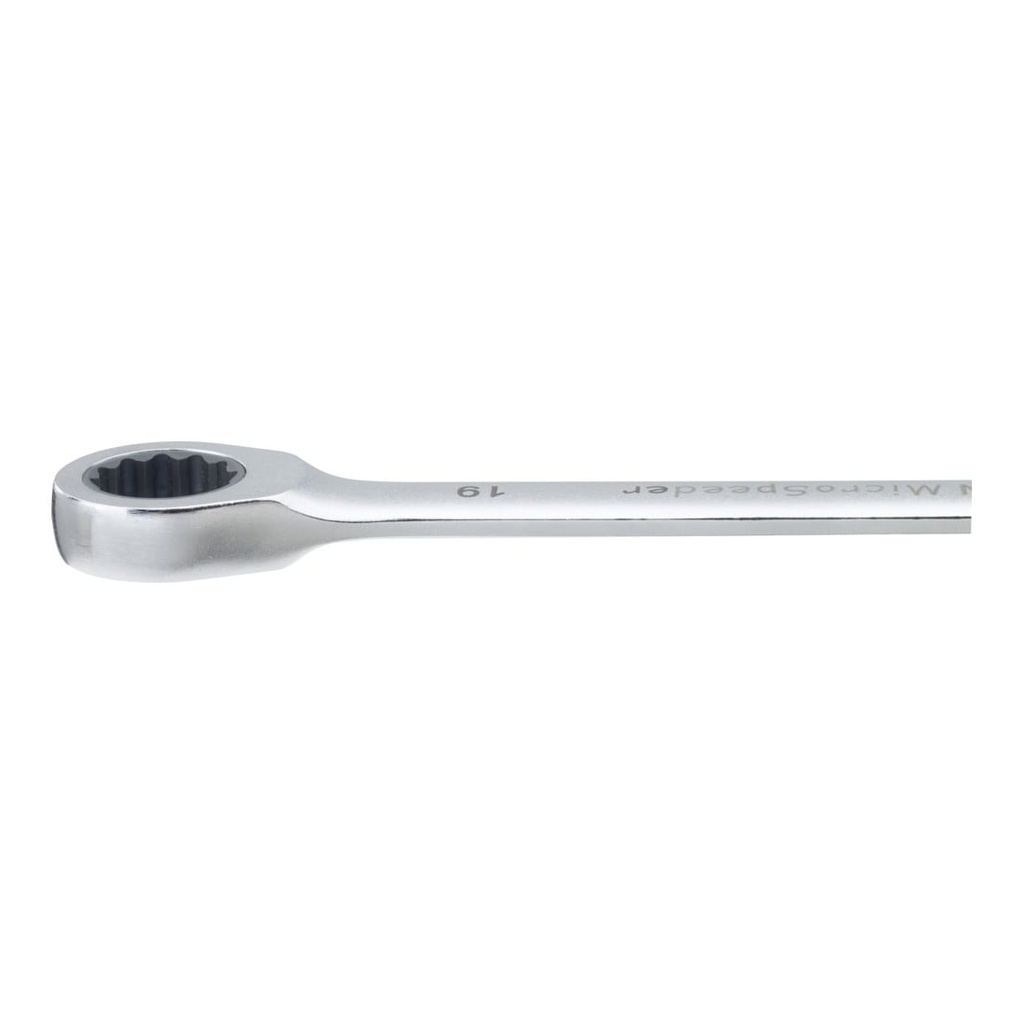 JTL:202436:pro23258_contorion_05_9c35ee95fc