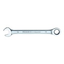 JTL:202434:pro23258_contorion_02_5b8d4a9e53