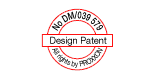 JTL:199571:infobox-ratsche_dp2