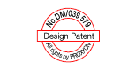 JTL:199571:infobox-ratsche_dp2