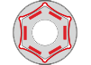 JTL:199430:infobox-ratsche_03