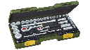 JTL:199585:23286-01