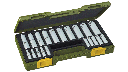JTL:199607:23292-01