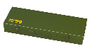 JTL:199629:23300-02
