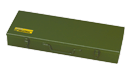 JTL:199630:23300-02