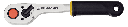 JTL:199636:23332