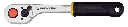 JTL:199638:23334