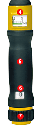 JTL:199641:23340_1