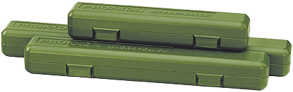 JTL:199642:23340_2