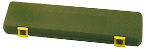 JTL:199644:23342_case