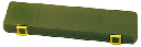 JTL:199644:23342_case