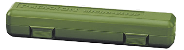 JTL:199647:23345_case