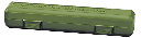 JTL:199647:23345_case