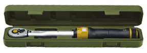 JTL:199649:23350_case