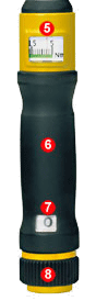 JTL:199652:23354_1