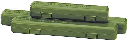 JTL:199642:23340_2