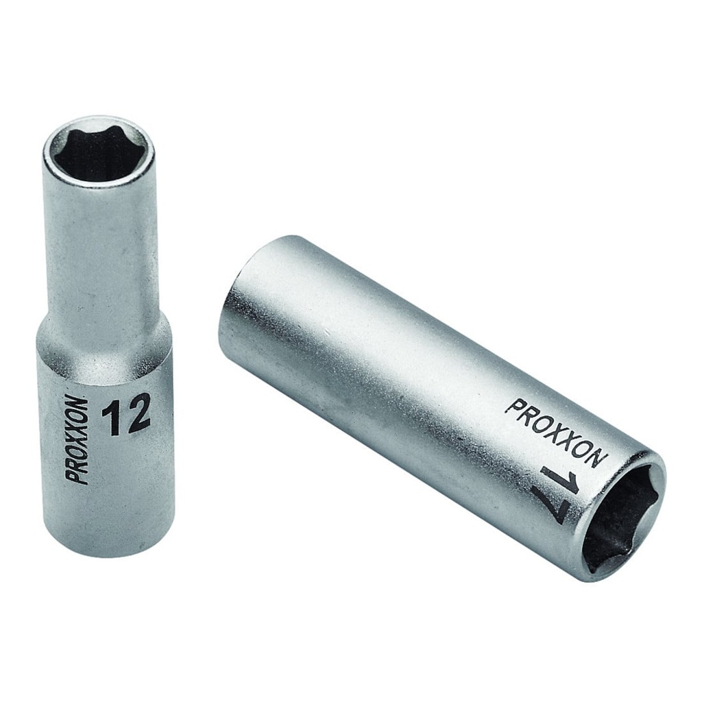 JTL:202470:pro23356_contorion_02_e9d93ea404