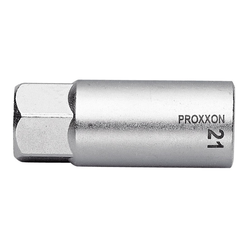 JTL:202487:pro23443_contorion_02_01a2ad2dad
