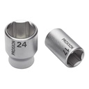 JTL:202504:pro23502_contorion_02_546f9f2445