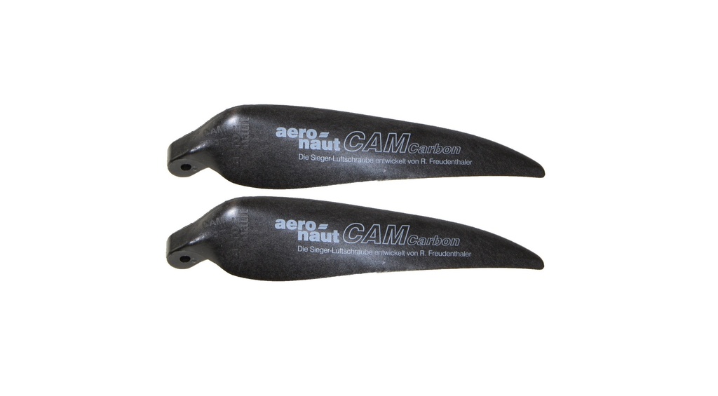 JTL:491:CAM_cfk_04