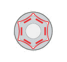 JTL:199657:23604_driver_system_pp