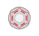 JTL:199657:23604_driver_system_pp
