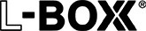 JTL:199659:23660_lboxx_logo