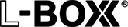 JTL:199659:23660_lboxx_logo