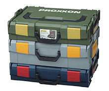 JTL:199660:23660_boxx