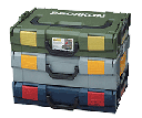JTL:199660:23660_boxx