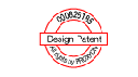 JTL:199661:ratsche_dp