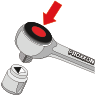 JTL:199663:ratsche_02